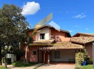 0 · casa à venda em Santa Cruz