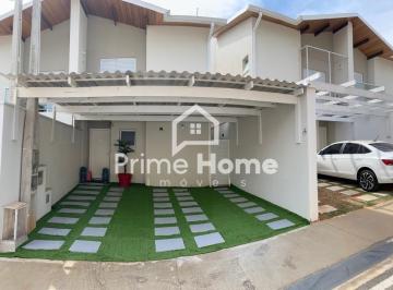 0 · casa para aluguel em Pinheirinho