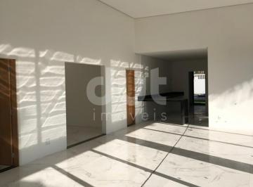 0 · casa para aluguel em Residencial Parque da Fazenda