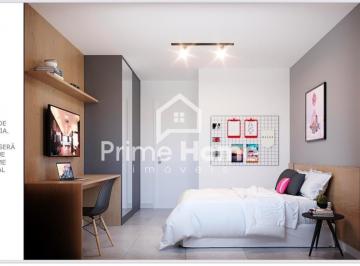 0 · apartamento à venda em Cambuí