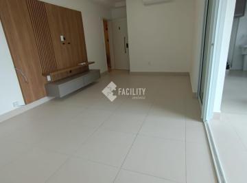 0 · apartamento para aluguel em Jardim Belo Horizonte