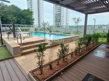 0 · apartamento para aluguel em Jardim Belo Horizonte