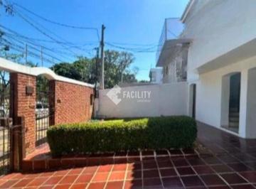 0 · casa à venda em Jardim Nossa Senhora Auxiliadora