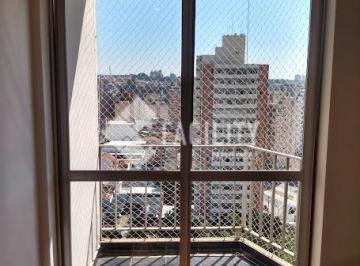 0 · Apartamento 01 quarto para locação no Centro