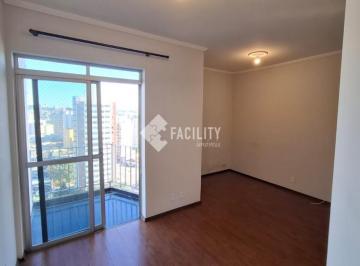 0 · Apartamento 01 quarto para locação no Centro