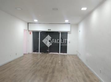0 · salão para aluguel em Centro