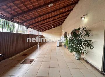 3b2af663-36af-4f57-85a0-4d6e0c6e648e.webp · CASA COM A MELHOR LOCALIZAçãO DO GAMA