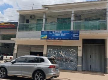 Apartamento · 301m² · 5 Quartos · 3 Vagas · VENDA | Apartamento, com 5 dormitórios em JARDIM REAL, MARINGA