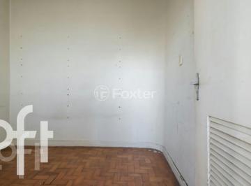 Apartamento · 280m² · 3 Quartos · 1 Vaga · Apartamento, 3 dormitórios, 280 m², em Bela Vista
