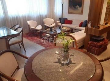 01.jpg · Apartamento, 3 dormitórios, 126 m², em Jardim Europa