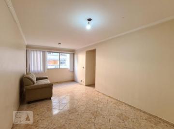 Apartamento · 70m² · 3 Quartos · 1 Vaga · Apartamento à Venda - Engenho de Dentro, 3 Quartos,  70 m² - Rio de Janeiro