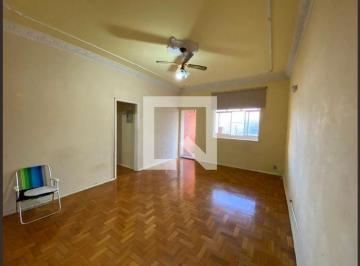 Apartamento · 87m² · 2 Quartos · Apartamento à Venda - Del Castilho, 2 Quartos,  87 m² - Rio de Janeiro