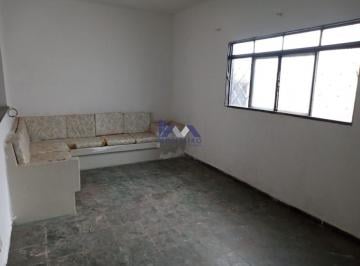 Foto 01 · Casa, São Francisco, Catanduva, SP