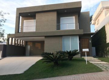 med_659b44305e9ccb840392c905f50a1712.jpg · CASA A VENDA EM ALPHAVILLE - RESIDENCIAL ITAHYE II
