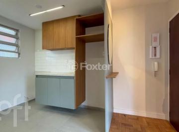 baf5d26f · Apartamento, 2 dormitórios, 75.42 m², em Bela Vista