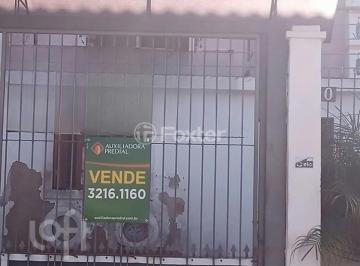 e37b17ed · Casa, 5 dormitórios, 239 m², em Cristal