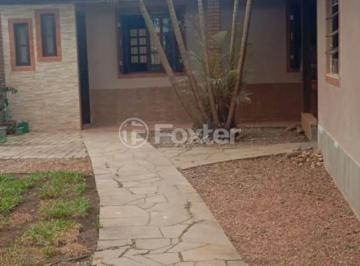 b9f15e98 · Casa, 2 dormitórios, 96 m², em Campina