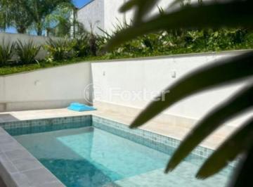 97b4ff1a · Casa, 3 dormitórios, 220 m², em São Vicente