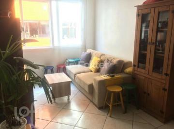 ee67f5db · Apartamento, 1 dormitórios, 39.05 m², em Jardim do Salso