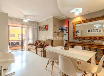 001.jpeg · Apartamento, 3 dormitórios, 73.24 m², em Chácara das Pedras