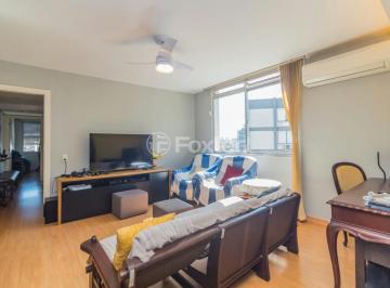 01-APARTAMENTO-2D-BOA-VISTA-PORTO-ALEGRE-830414.jpg · Apartamento, 2 dormitórios, 79 m², em Boa Vista