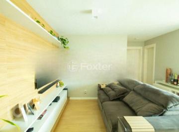 637ba61a · Apartamento, 2 dormitórios, 53.79 m², em Fátima