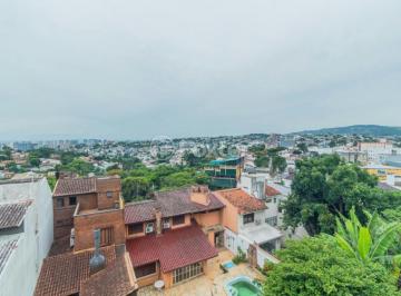 15-APARTAMENTO-3D-TRES-FIGUEIRAS-PORTO-ALEGRE-827186.jpg · Apartamento, 3 dormitórios, 78 m², em Três Figueiras