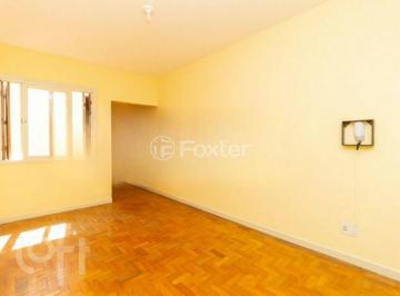 2765db06 · Apartamento, 2 dormitórios, 53 m², em Cristo Redentor