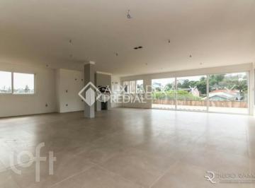 ec475e53 · Cobertura, 3 dormitórios, 434 m², em Três Figueiras