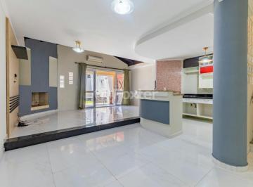 15-CASA-4D-MARECHAL-RONDON-CANOAS-821691 .jpg · Casa, 4 dormitórios, 180.89 m², em Marechal Rondon