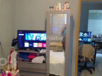 28cc5a96 · Apartamento, 2 dormitórios, 51 m², em Partenon