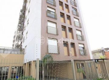60446af2 · Apartamento, 2 dormitórios, 56.67 m², em Partenon