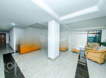 4ffa6831 · Cobertura, 4 dormitórios, 228 m², em Centro Histórico