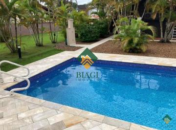 Foto 01 · Casa, Morada da Praia, Bertioga, SP