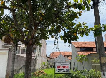 Terreno , Rio de Janeiro · Terreno de 240m2 à venda no condomínio maramar 