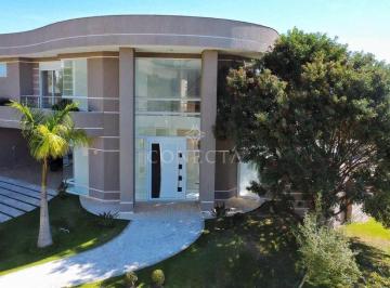 Foto 1 · Casa para Venda com 5 Quartos no Gênesis 2