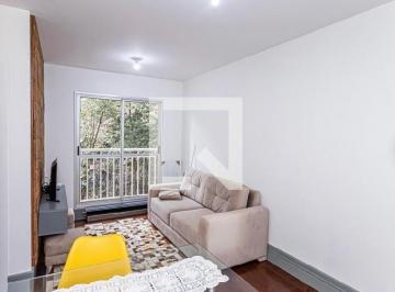 Foto 02 · Apartamento, Jaraguá, São Paulo, SP