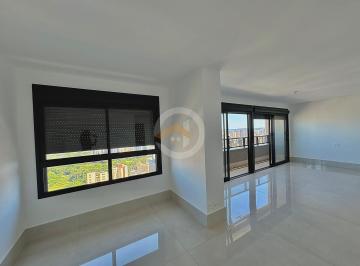 Suíte Máster · Penthouse com 4 suítes e piscina