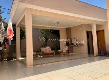 Casa · 149m² · 3 Quartos · 4 Vagas · Casa térrea em Condomínio fechado