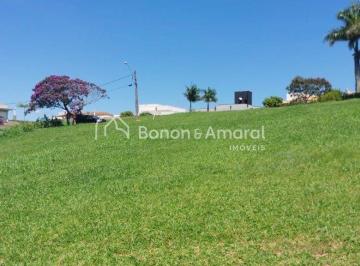 Terreno · 12m² · Terreno à venda em Condomínio Fechado