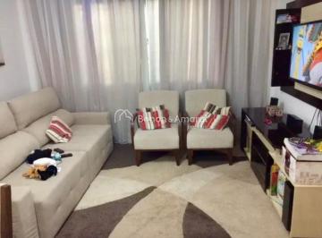 Casa · 150m² · 3 Quartos · 4 Vagas · Casa térrea em Condominio fechado