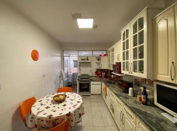 Foto 01 · Apartamento, Centro, Itu, SP