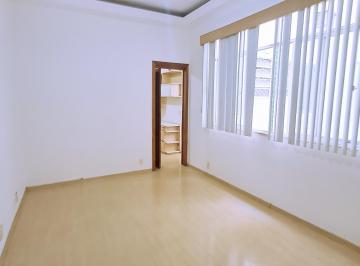 Apartamento de 1 quarto, Rio de Janeiro · Quarto e sala na Rua Uruguai, Tijuca