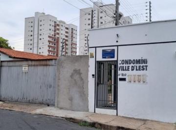 CBB_170_2024-12-09_14-58-55.jpg · Apartamento para venda Uruguai Teresina