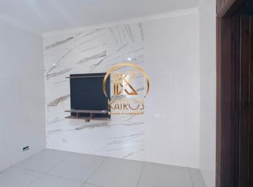 202603262048529345.jpeg · Casa para Venda em Guarujá, Jardim Boa Esperança (Vicente de Carvalho), 2 dormitórios, 1 suíte, 1 ba