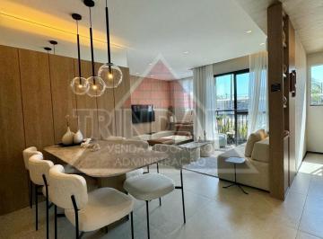 Foto 01 · Apartamento, Curicica, Rio de Janeiro, RJ