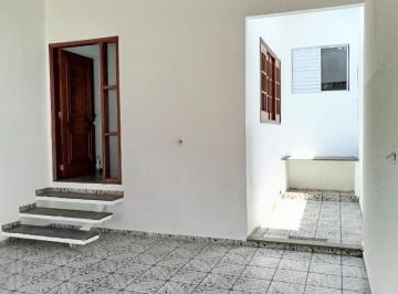 Foto 01 · Casa, Parque Delta, São Carlos, SP