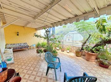 Apartamento de 4 quartos, Rio de Janeiro · Cobertura Laranjeiras 4 quartos e terraço 