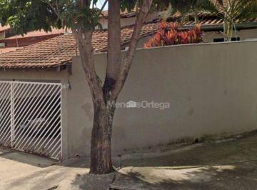 9006fa872676cdcfa2e73b00698680e1a7a7e8c8 · Casa com 3 dormitórios à venda, 178 m² por R$ 550.000,00 - Jardim do Sol - Sorocaba/SP