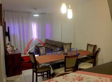 Foto 01 · Apartamento em Fradinhos! Com 3 quartos, 1 suíte, 1 vaga, 92m².